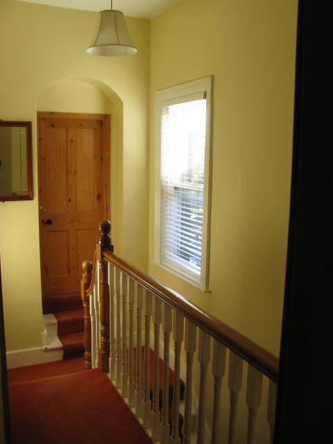 Dun Aoibhinn Guest Accommodation ゴールウェイ エクステリア 写真