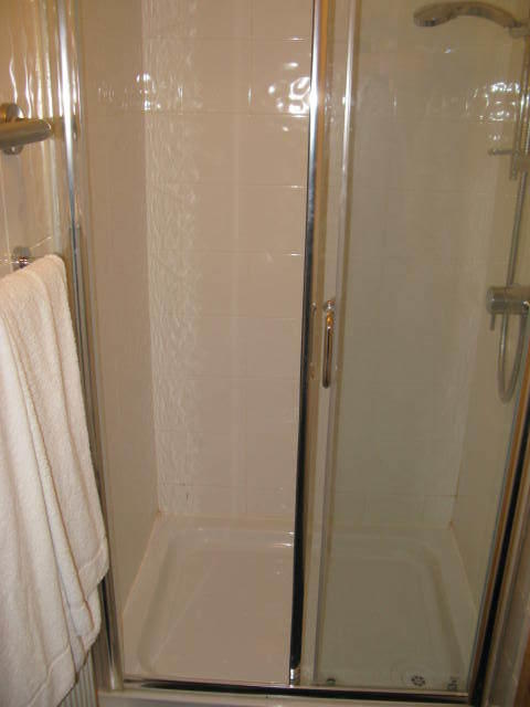 Dun Aoibhinn Guest Accommodation ゴールウェイ 部屋 写真